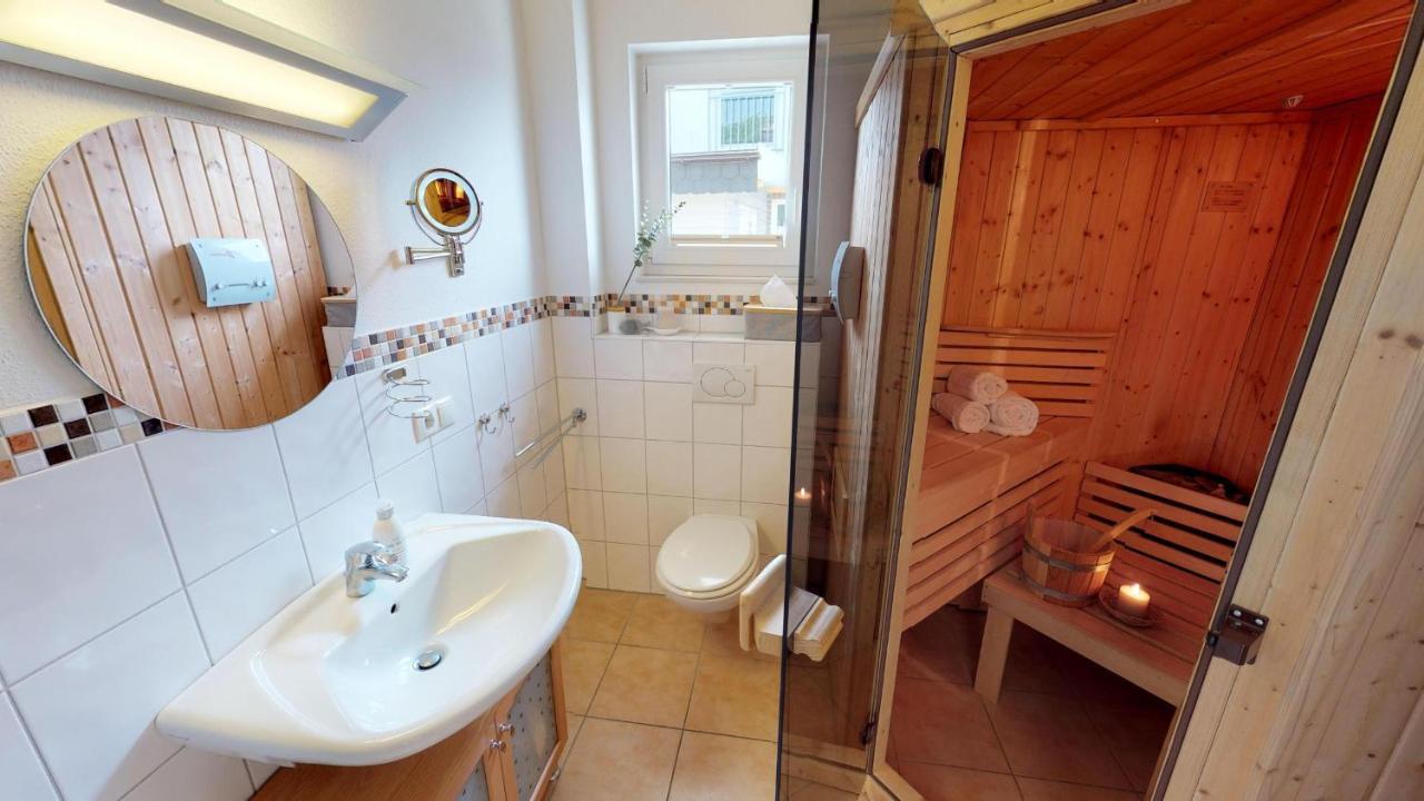 Feriendorf Suedstrand Haus 01 Pelzerhaken Zewnętrze zdjęcie
